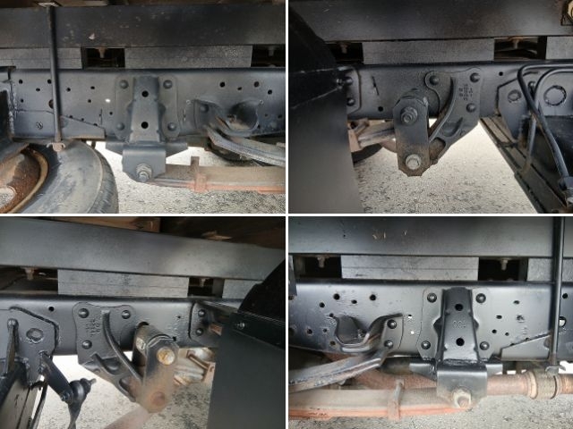 車両詳細画像