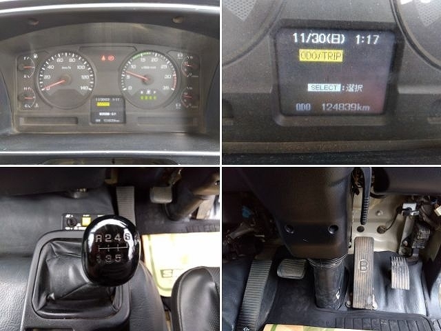 車両詳細画像