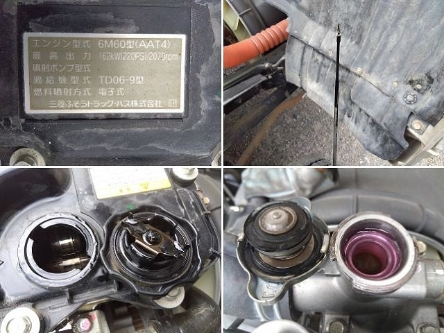車両詳細画像