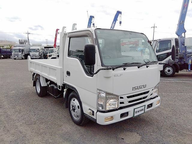 車両詳細画像