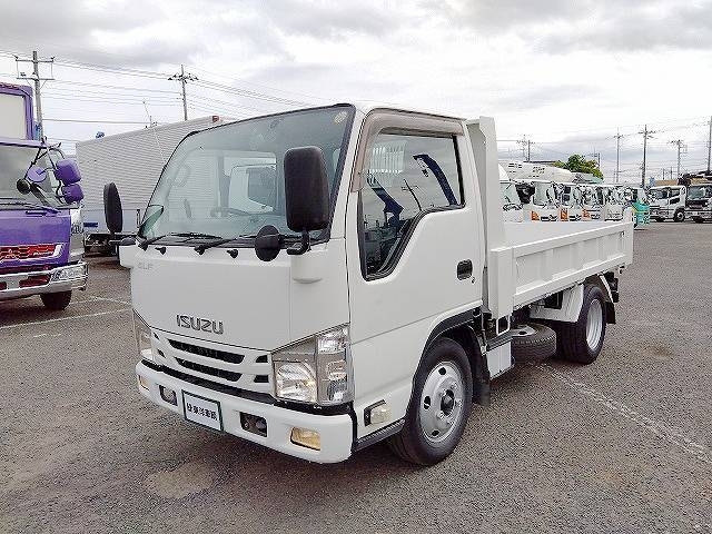 車両詳細画像