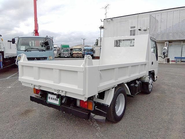 車両詳細画像