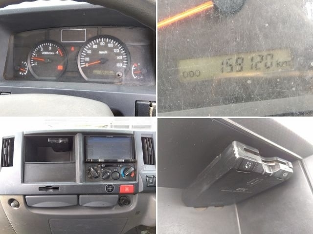 車両詳細画像