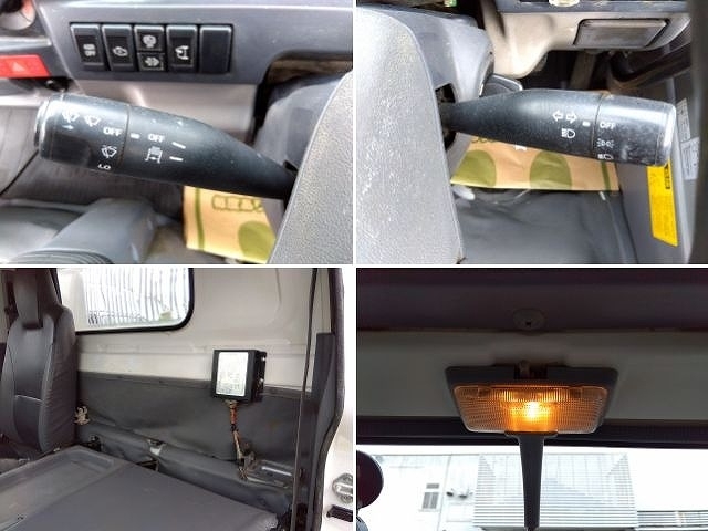 車両詳細画像