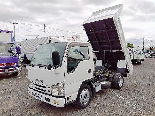 車両詳細画像