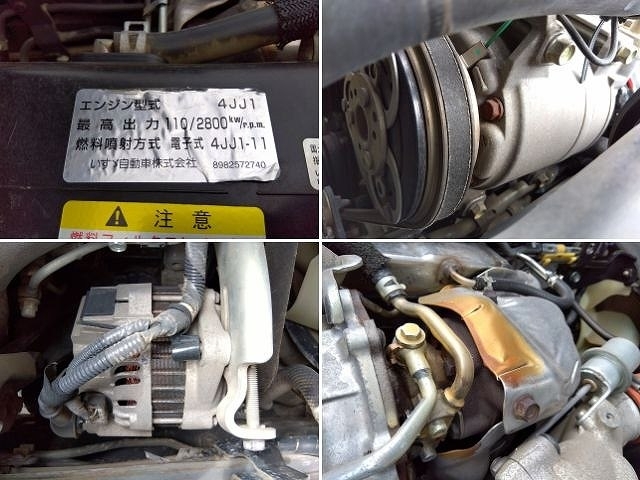車両詳細画像