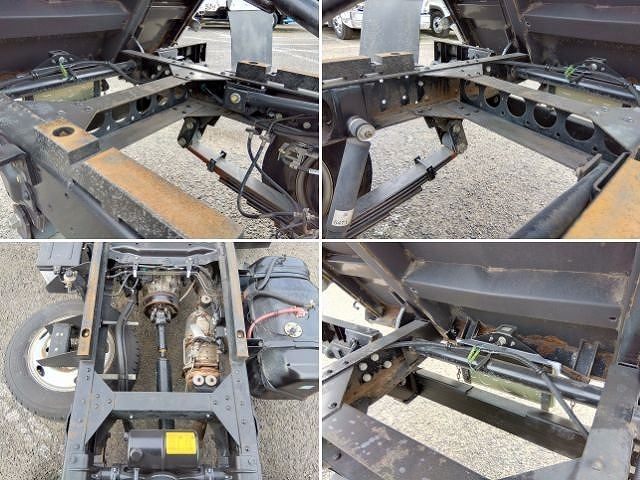 車両詳細画像