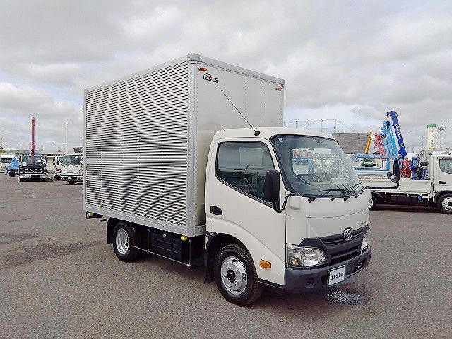 車両詳細画像