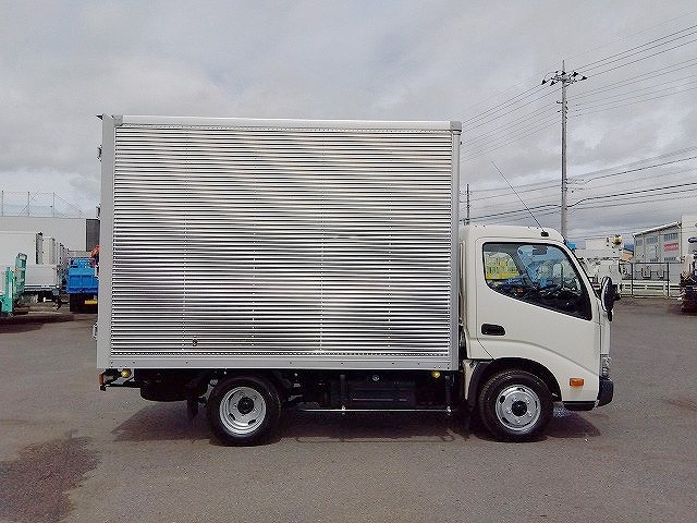 車両詳細画像