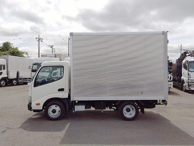 車両詳細画像