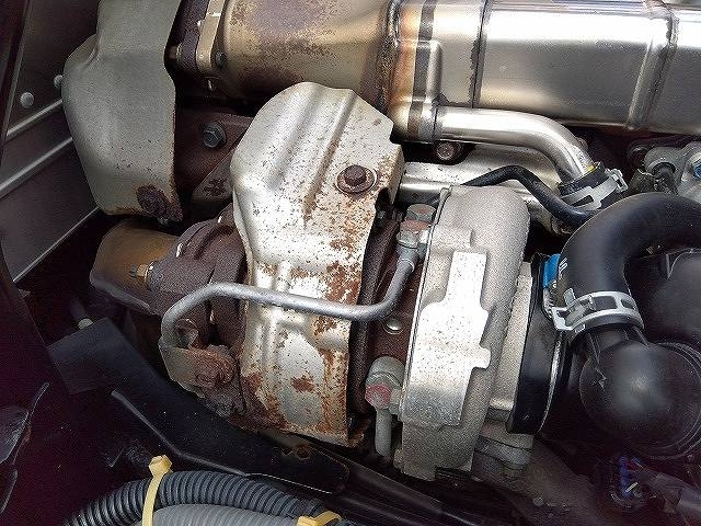 車両詳細画像