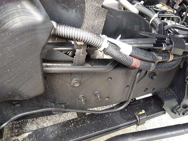 車両詳細画像