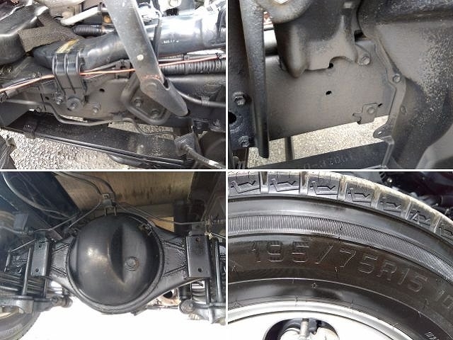 車両詳細画像