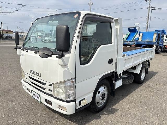 車両詳細画像