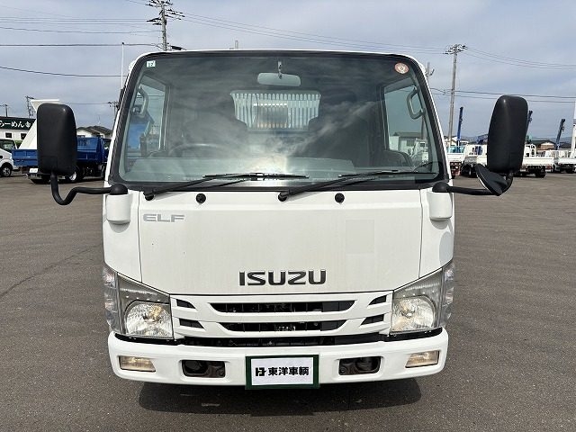 車両詳細画像