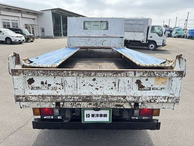 車両詳細画像