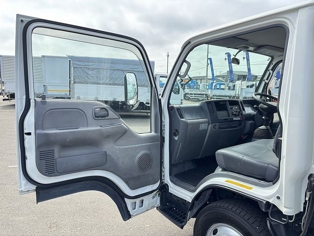 車両詳細画像
