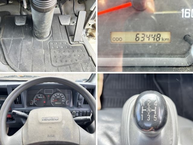 車両詳細画像