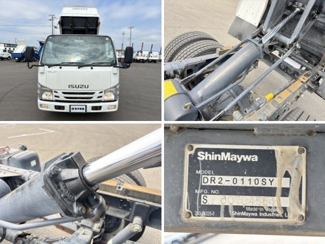車両詳細画像