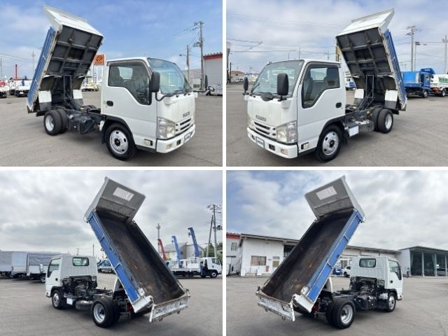 車両詳細画像
