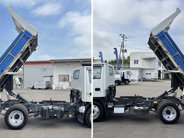 車両詳細画像