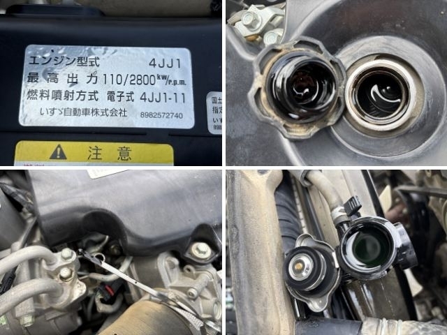 車両詳細画像
