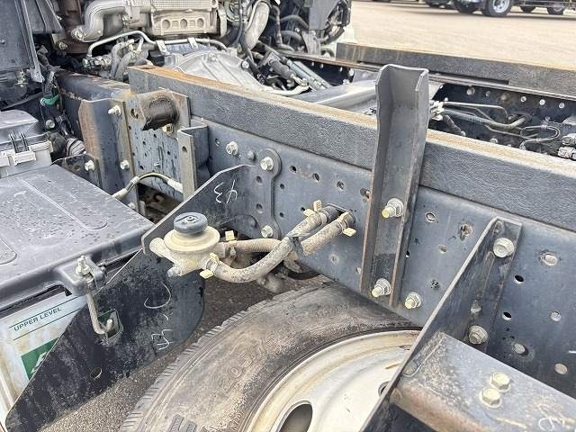 車両詳細画像