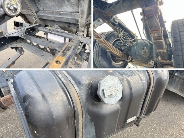 車両詳細画像