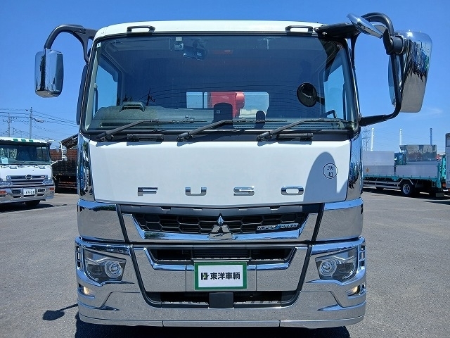 車両詳細画像