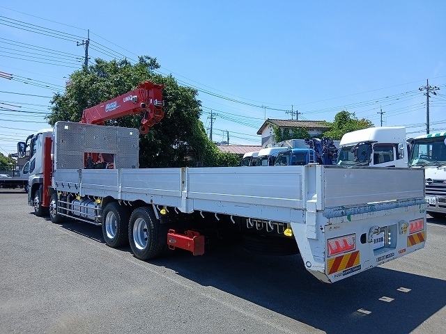 車両詳細画像