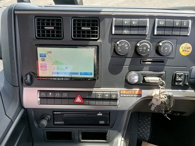 車両詳細画像