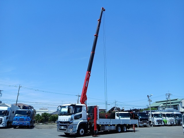 車両詳細画像