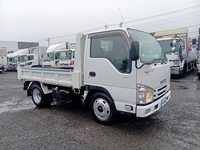 車両詳細画像