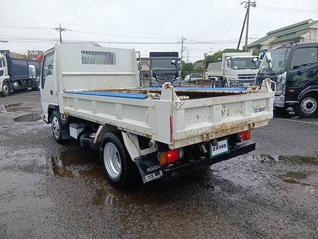 車両詳細画像