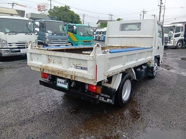 車両詳細画像