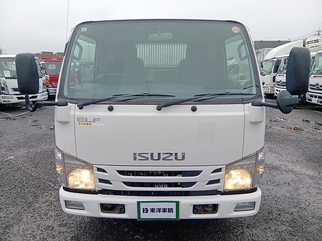 車両詳細画像