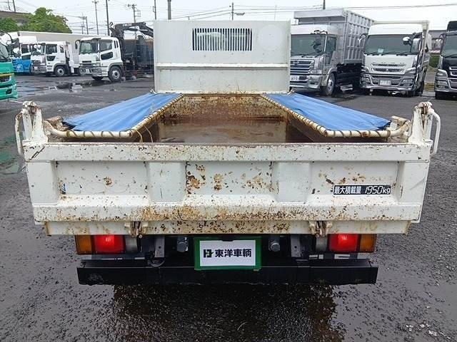 車両詳細画像
