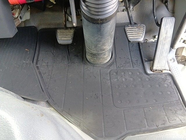 車両詳細画像