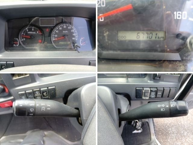 車両詳細画像