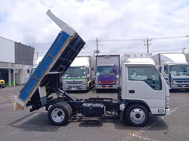 車両詳細画像