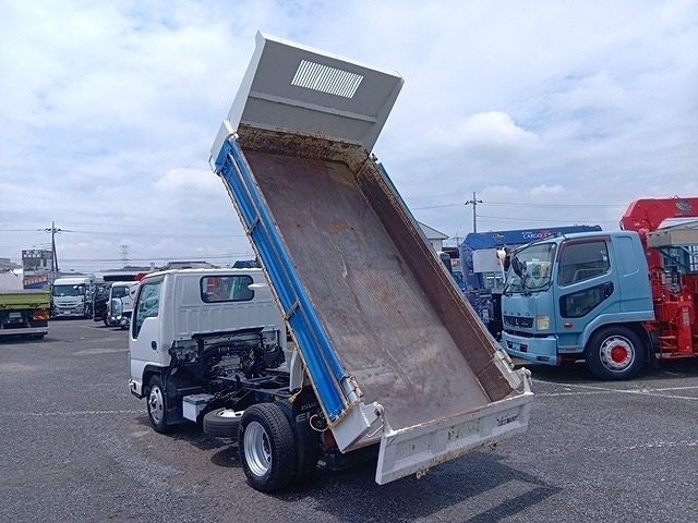 車両詳細画像