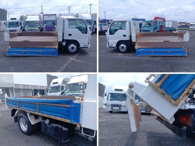 車両詳細画像