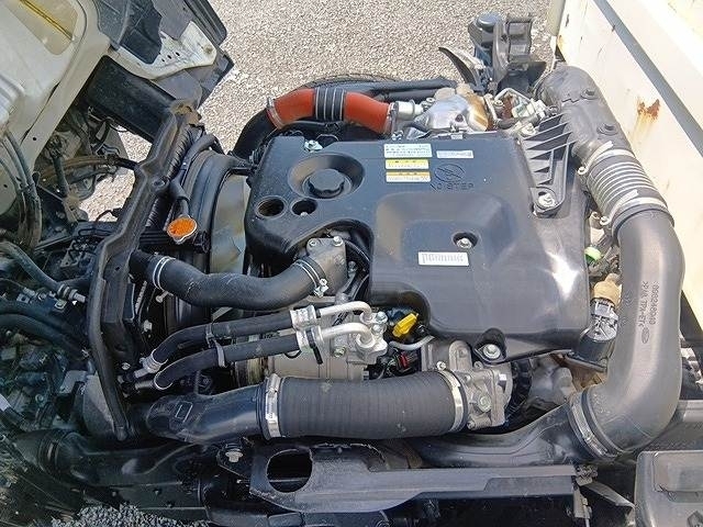 車両詳細画像