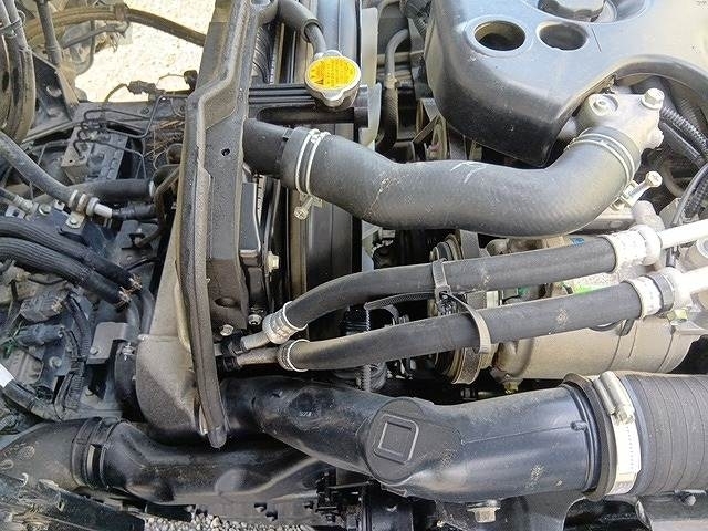 車両詳細画像
