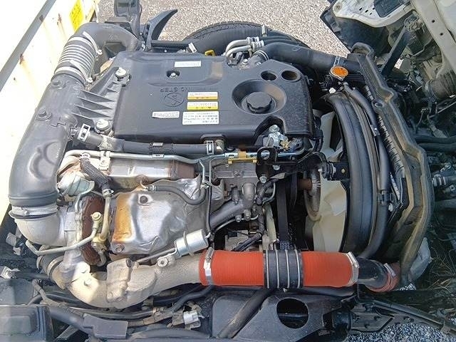 車両詳細画像