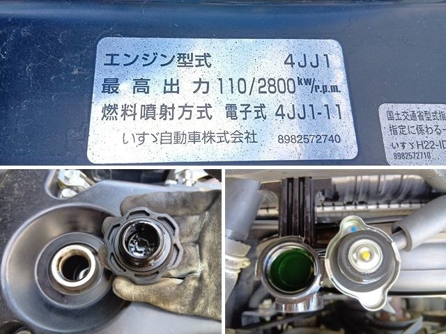 車両詳細画像