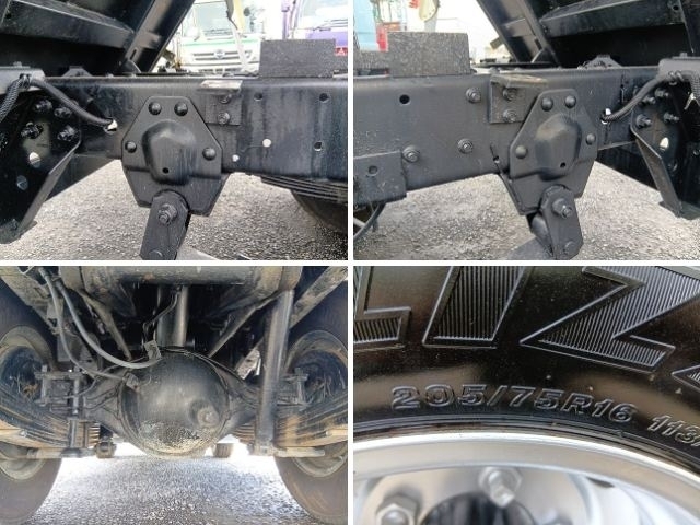 車両詳細画像