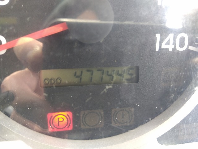車両詳細画像