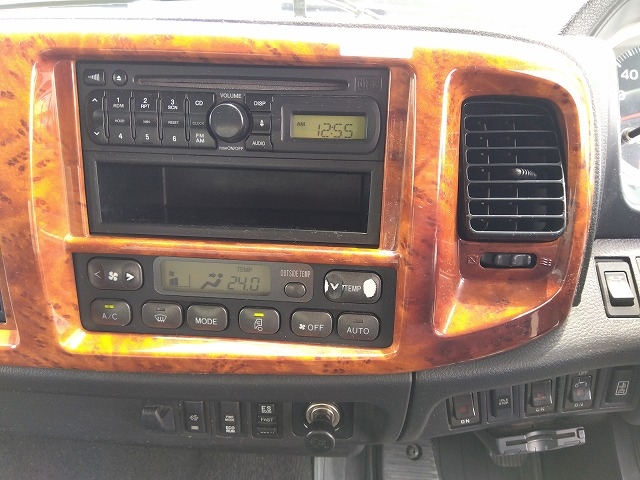車両詳細画像
