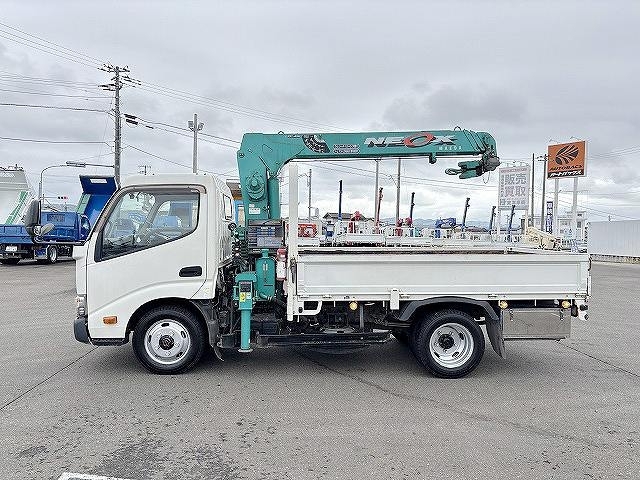 車両詳細画像